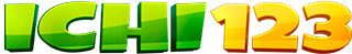 Ichi123